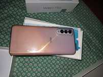 Wiko T50 памит 128