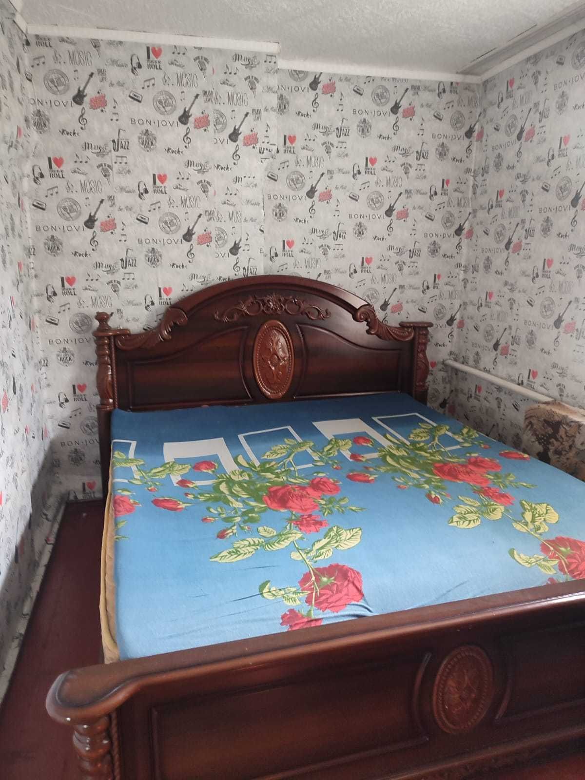 5-комнатного дома, 90 м², пер. Добровольный