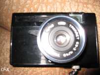 продается фотоаппарат