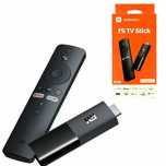 Приставка ТВ-адаптер Xiaomi Mi TV Stick — любой телевизор в Smart TV