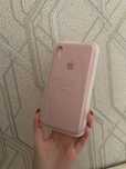 Чехол на iPhone XS MAX, 10 max
