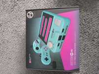 Продам Retron 3 AV ( NES, Sega , SNES )