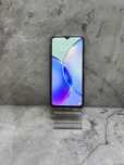 Vivo Y17s 128гб, лот602658, г Есик Ауэзова 85