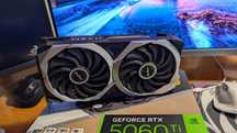 Видеокарта amd radeon rx 6600 8gb msi mech 2x
