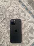 iPhone 15 128 новый