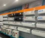 Низкие Цены с Гарантией Кондиционер BEKO AVA(+инст.комплект) Установка