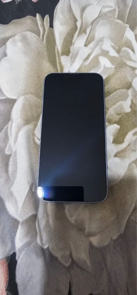 iphone 14   256ГБ продаю