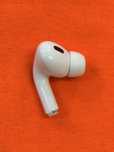 Левое ухо Airpods 2 pro ориұиүал
