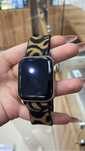 Apple watch 5 / эпл вотч 5 с коробкой