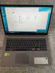 Asus Vivobook в отличном состоянии