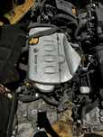 Opel зафира 1.6 1.8