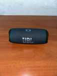 JBL Charge 5  с гарантией