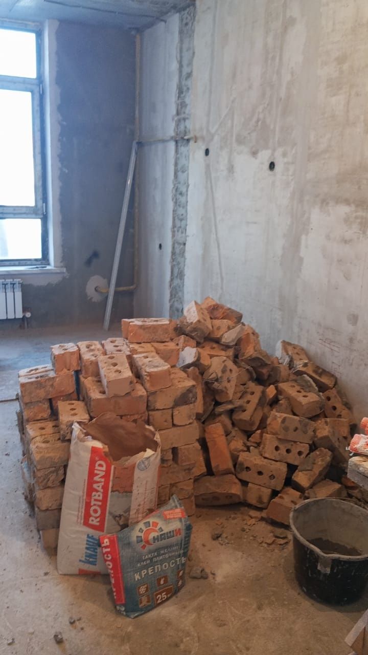 Газель грузоперевозки  доставка жук тасу переезд груз вывоз мусора