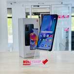 C32 / Сотовый телефон Xiaomi Redmi Note 11 Pro + 5G