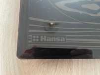 Hansa варочная поверхность