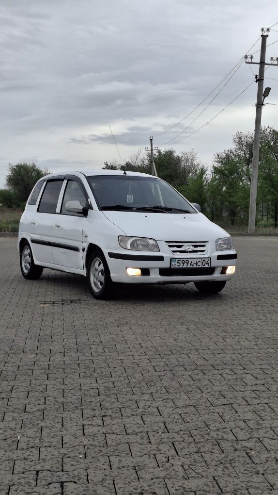 Авто с последующим выкупом