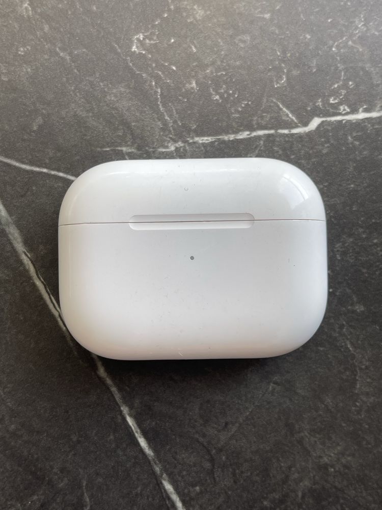 Продам air pods air pods