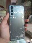 Samsung S21 5G 128/8