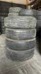 Продам резину 205/70 R16 97H