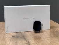 Apple Watch ULTRA 2 49 mm | Mobile Zone