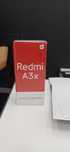 Сматрфон Redmi A3x
