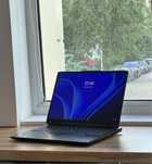 Игровой ноутбук Lenovo IdeaPad Gaming 3 16, 8 Гб, SSD 512 Гб, 16ARH7