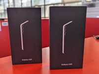 Samsung S 25 128