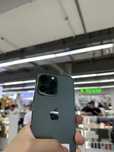 Iphone 13 Pro 256Gb