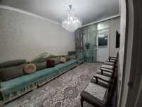 Продам 3 х Каратал - элитный дом