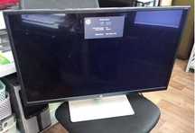 Монитор hp 32s ips
