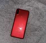 Продам телефон Samsung