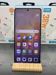 Смартфон Redmi note 13 pro 8/256gb купить в рассрочку магазин реал