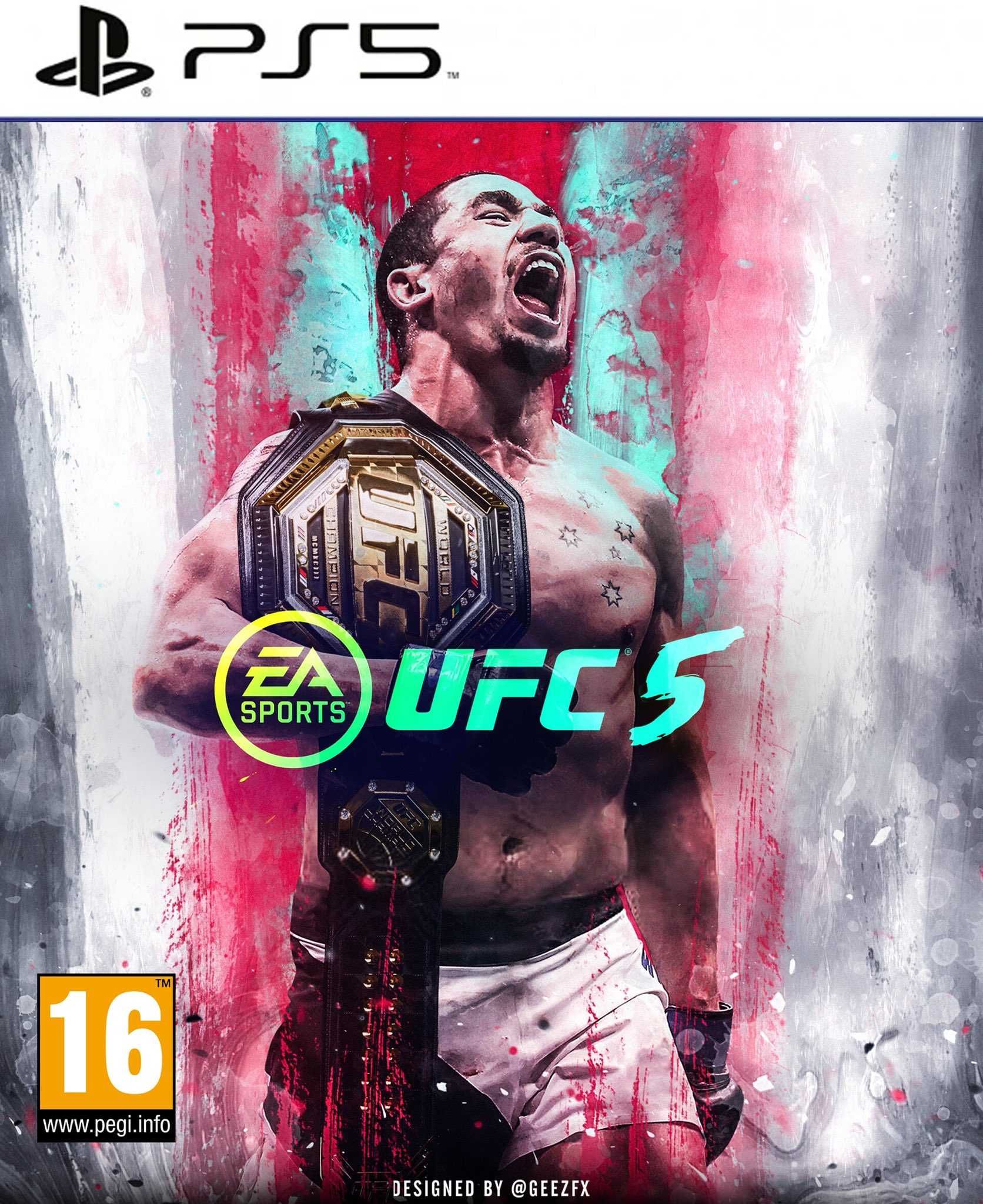 FIFA 25 UFC5,Цусима, ea fc 25 MK 1, аккаунты для приставки PS4/PS5