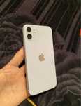 Айфон 11 | iPhone 11