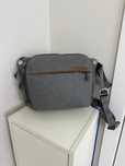 Сумка Peak Design Everyday Sling V2 6L