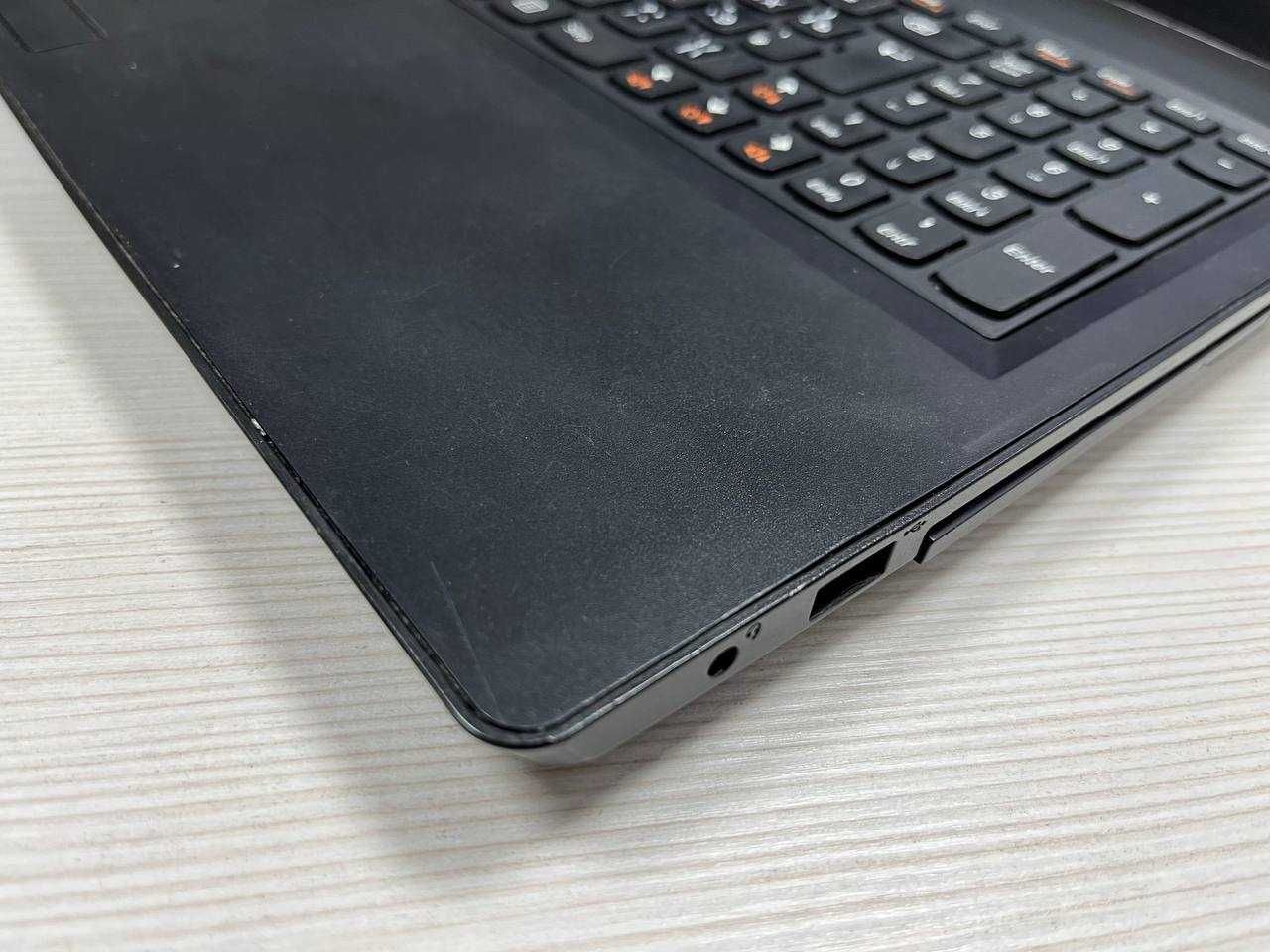 Для офиса LENOVO Core i3*ОЗУ 8*SSD 128*HDD 320*Шустрый Абай 79