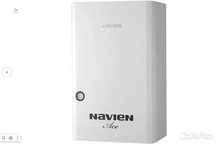 Navien Ace 240 кв
