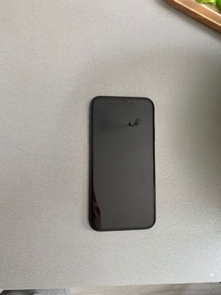 Iphone 11 128gb