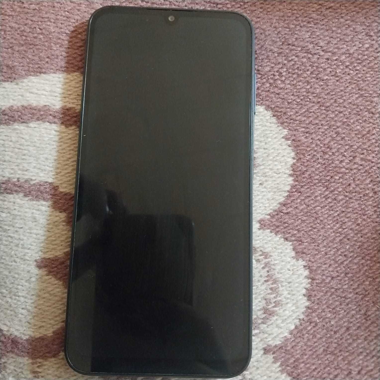 Samsung galaxy a25