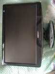 Продас монитор дюймов samsung syncmaster b2030 60Гц