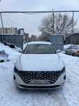 Авто стекло Продажа, Замена , Реставрация.