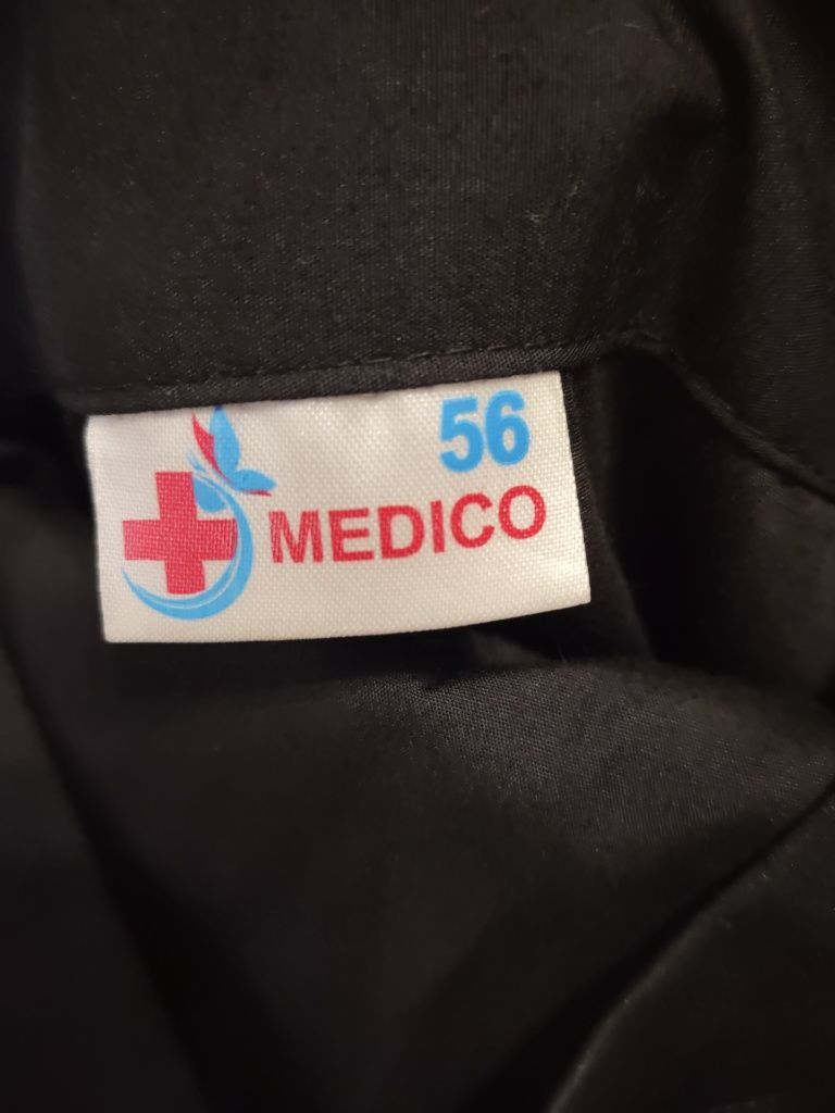 Продам медицинский костюмы