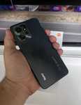 Redmi Note 12 Идеальный состояние