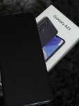 Продаю телефон samsung GalaxyA23