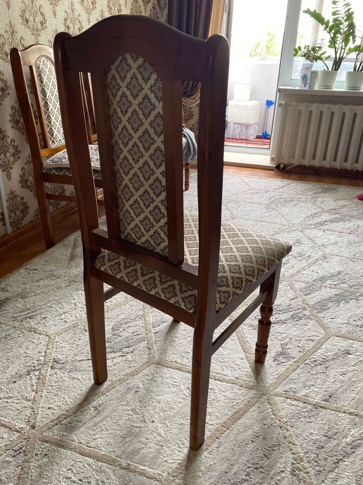 Продам стулья сортировка