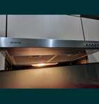 Продам вытяжку gorenje