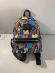 Рюкзак LoungeFly Sesame Street