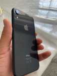 IPhone 11 айфон 11