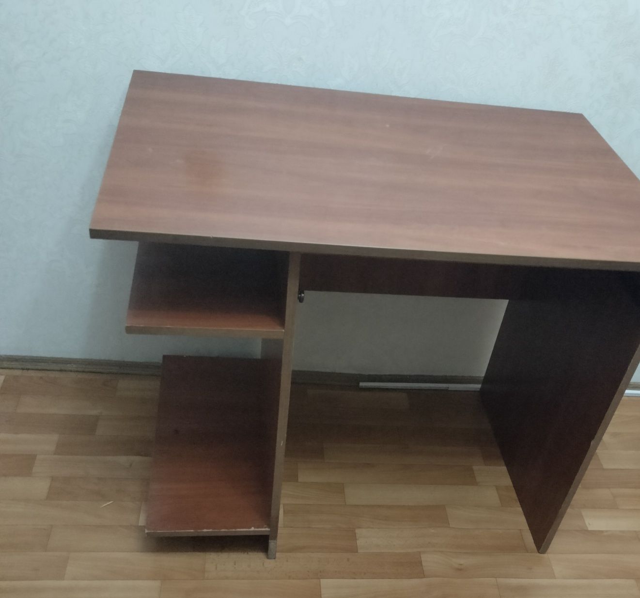 отдам даром , бесплатно