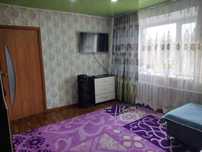 =4-к дом на два хозяина, 77 м², Сортировка, ул. Серова